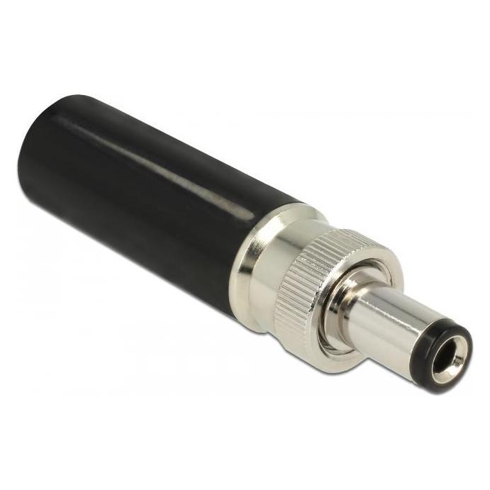 Delock Netzanschluss (89914)