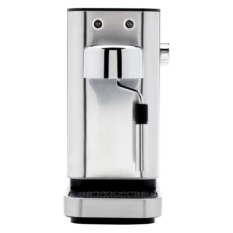 WMF Lumero Espresso Siebträger-Maschine (2-0412360011)