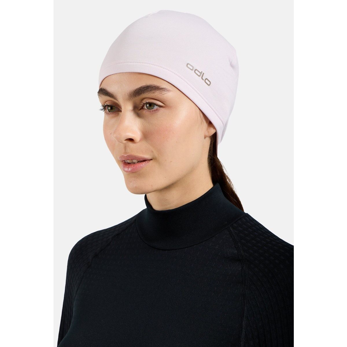 Odlo Essential Microfleece orchid ice (31800) 764250-31800