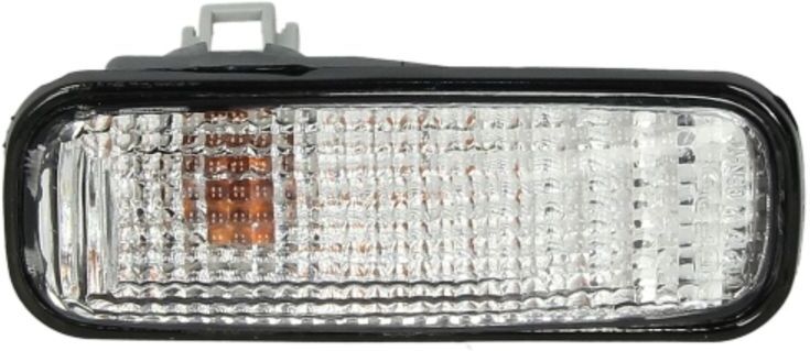 Vilkkuvalo Depo 217-1406l-Ca Vasen