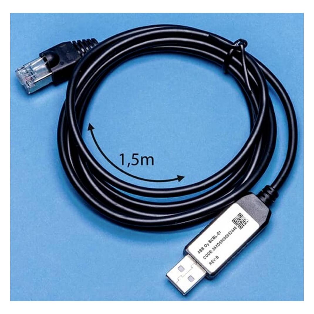 ABB BCBL-01 (3AXD50000032449)