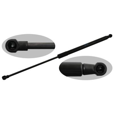 FEBI BILSTEIN Gasfeder, Koffer-/Laderaum 47066 für BMW