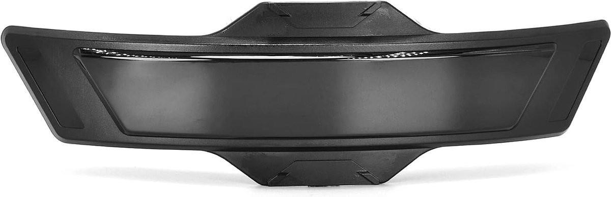 Vervangende eiwit lederen hoofdband voor Astro A50 GEN3 headset