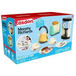 Morphy Richards Küchenset