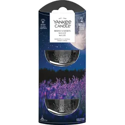 Midsummers Night ScentPlug™ Nachfüllpack