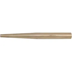 KS Tools BRONZEplus Montagedorn - 963.2586