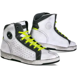Stylmartin Sector Motorradschuhe