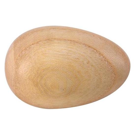 Voggenreiter Egg-Shaker (Spielzeug) (32307153)