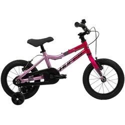 ‎Huffy, Kindervelo, (14")