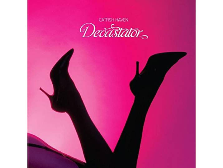 Devastator
