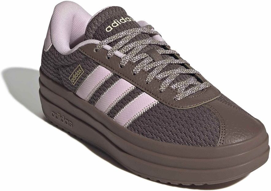ADIDAS SPORTSWEAR Baskets VL COURT BOLD