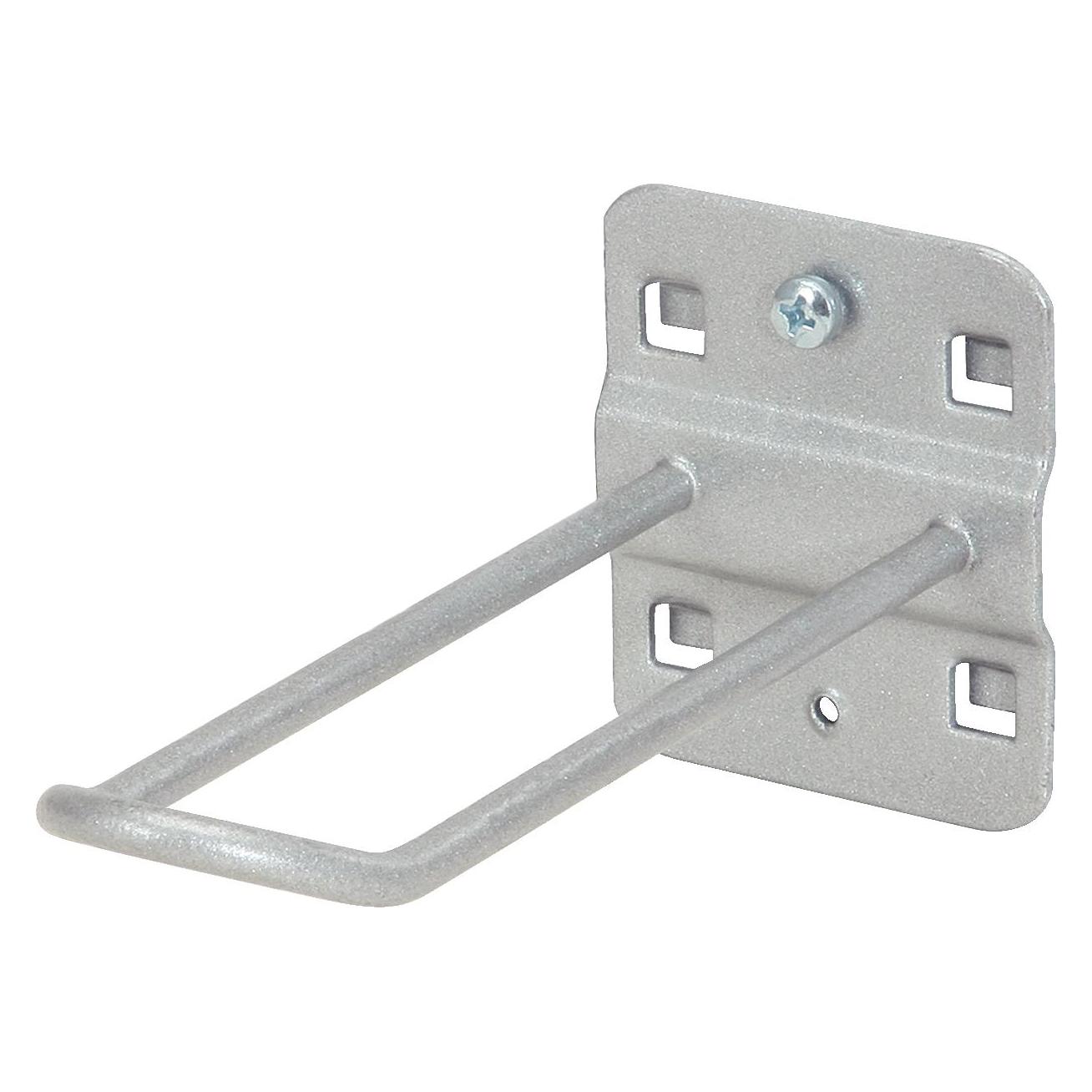 KS Tools Werkzeughalter für SB-Verpackungen, 125mm (860.0876)