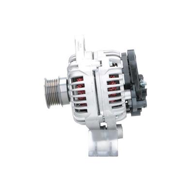BV PSH Generator 135.560.120.010 für Opel