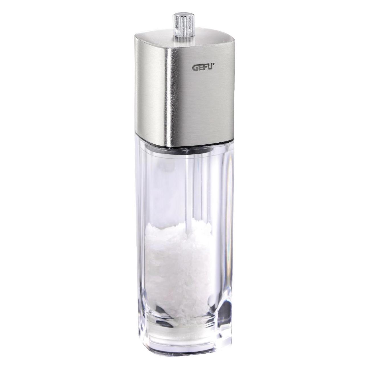 GEFU Dueto (Pfeffer, Salz) (34620)