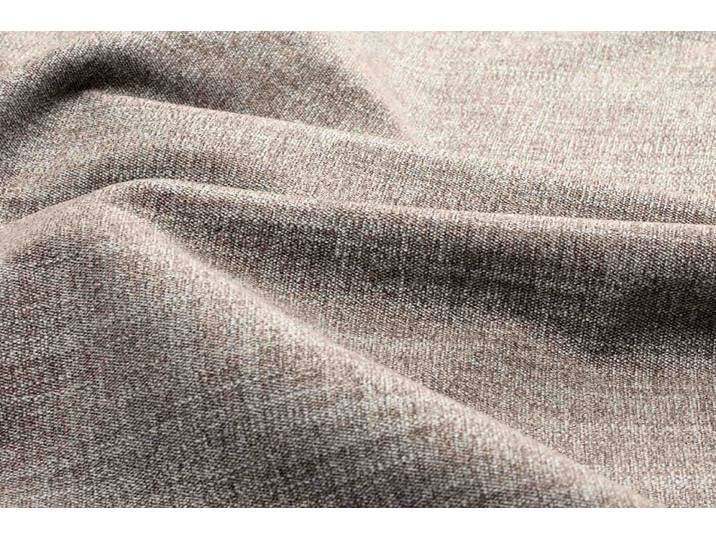 Innovation Living Minimum Sofabett