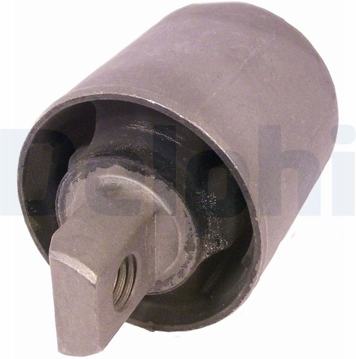 Lagerung, Querlenker DELPHI TD787W