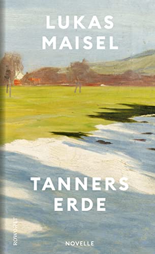 Lukas Maisel - Tanners Erde - Preis vom 19.10.2026 19:33:35 h