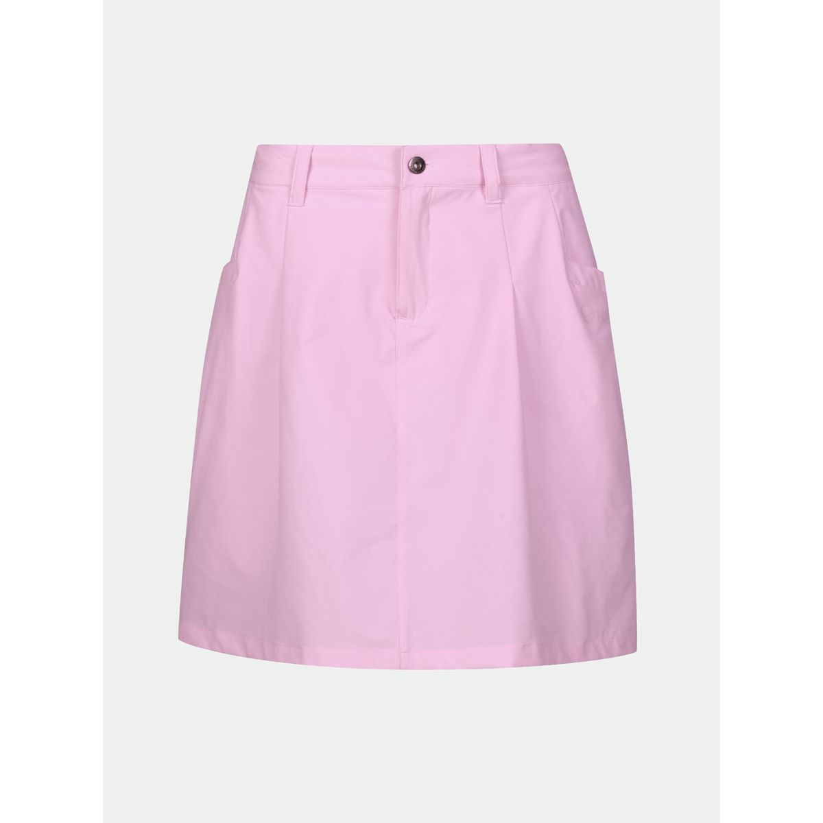 Halti Drive X-stretch Skort Women's pink lady (F60) 36 065-0533-F60-36