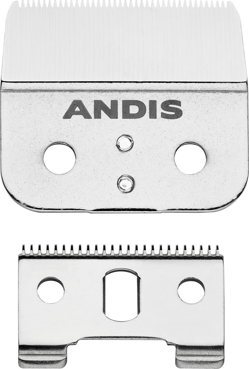 Andis Outliner II Blade AN-04604