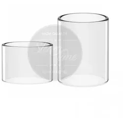 VandyVape Kylin Tank Ersatzglas 2ml