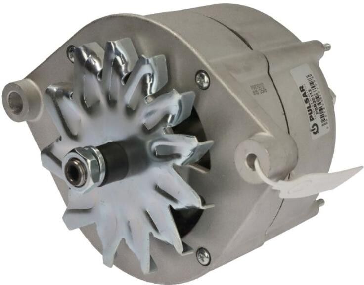 PULSAR PSR30112 Alternator
