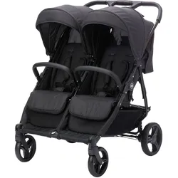 Fillikid, Kinderwagen, Fill Duo (6 Monate - 3 Jahre)