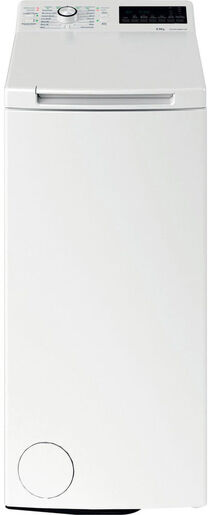 Hotpoint Ariston Ariston Lavatrice WMTG6526BSIT 6,5kg Classe A Inverter