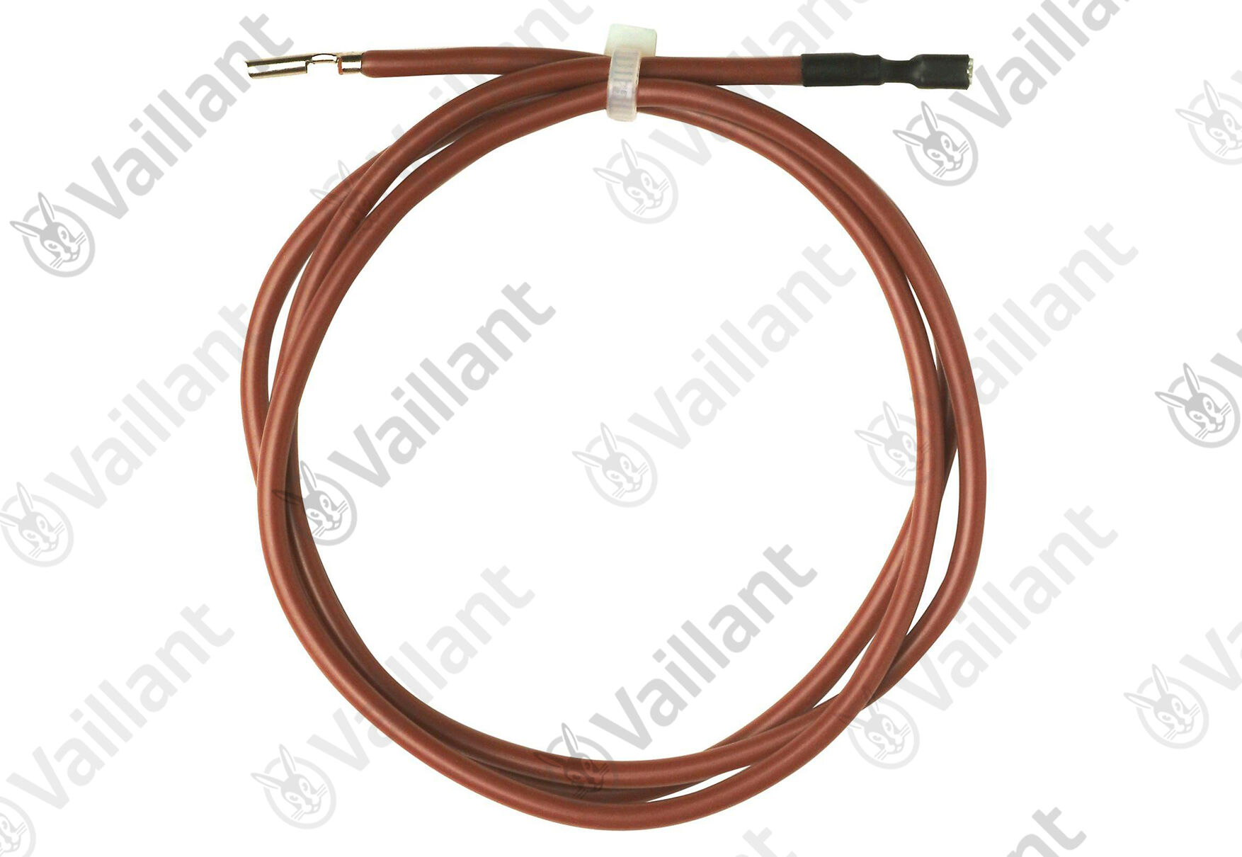 Kabel 0020107725 Vaillant no. 0020107725