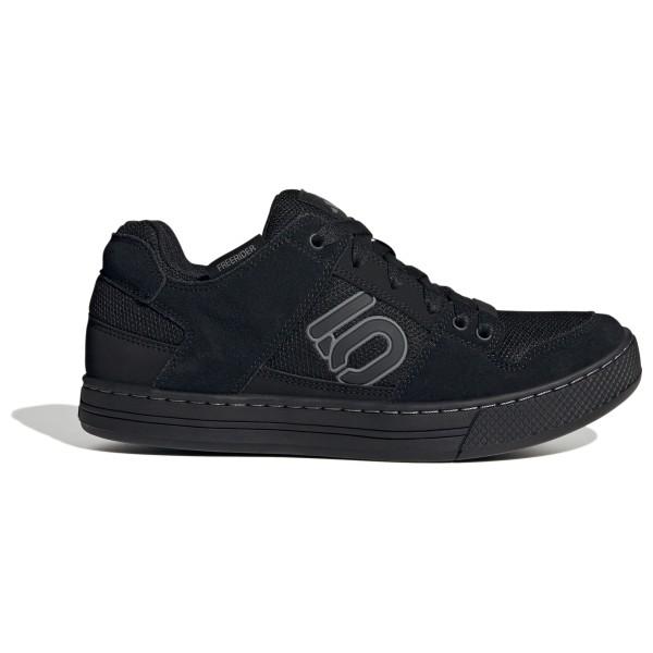 Five Ten - Freerider - Veloschuhe EU 46 schwarz