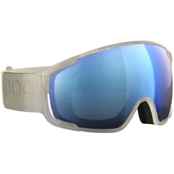 Poc, Skibrille