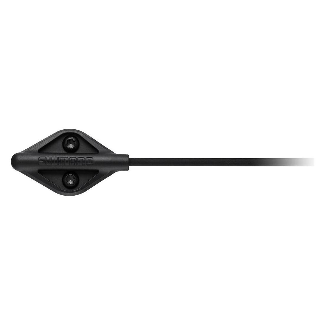 Shimano SM-DUE11 Geschwindigkeitssensor für Steps (75.69854)