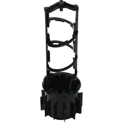 Oase BG Reinigungsrotor für FiltoMatic UVC 11 (12703)