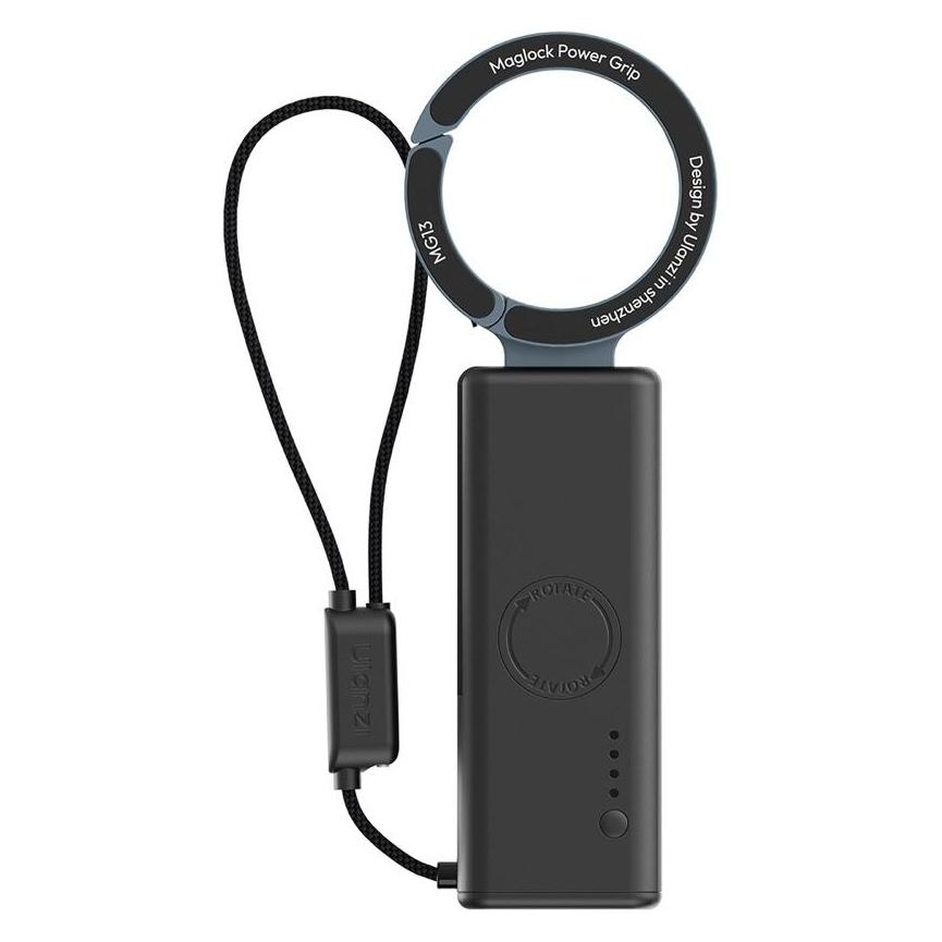 Ulanzi MG13 MagLock Power Grip (69867775)