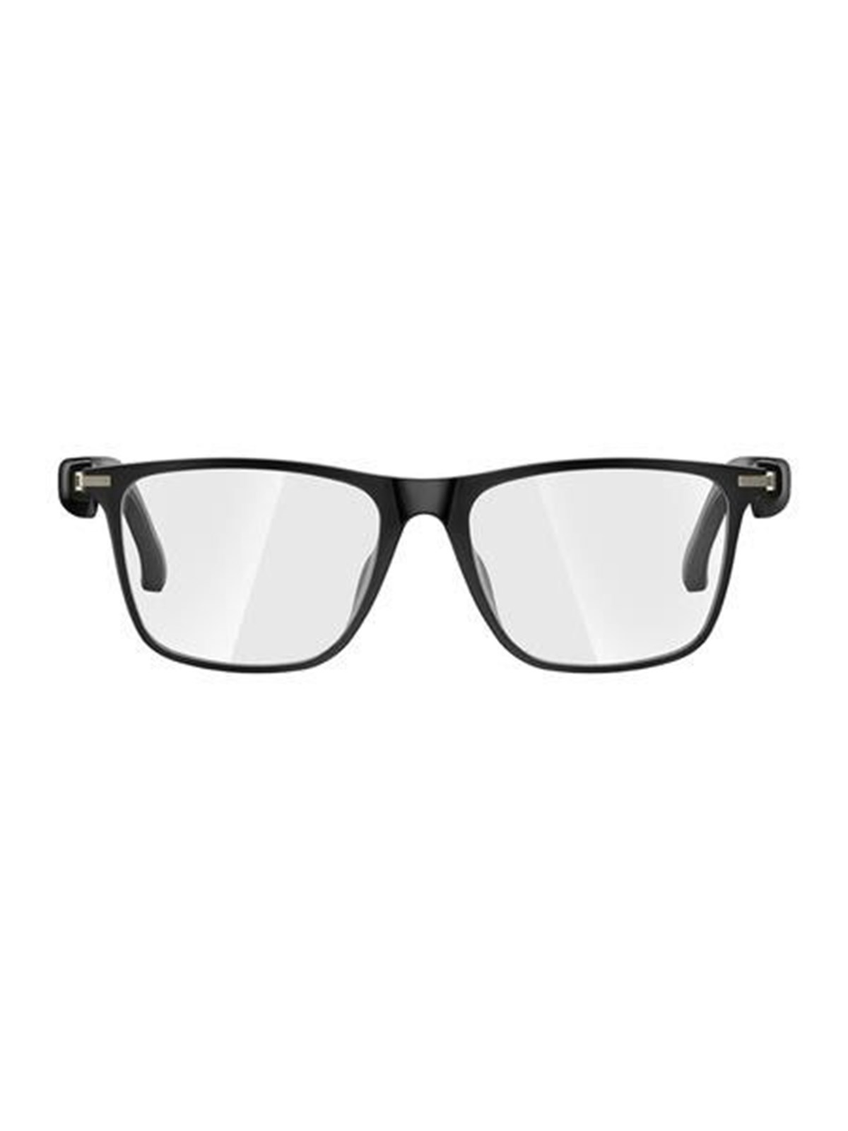 Colmi M01Pro AI Sunglasses