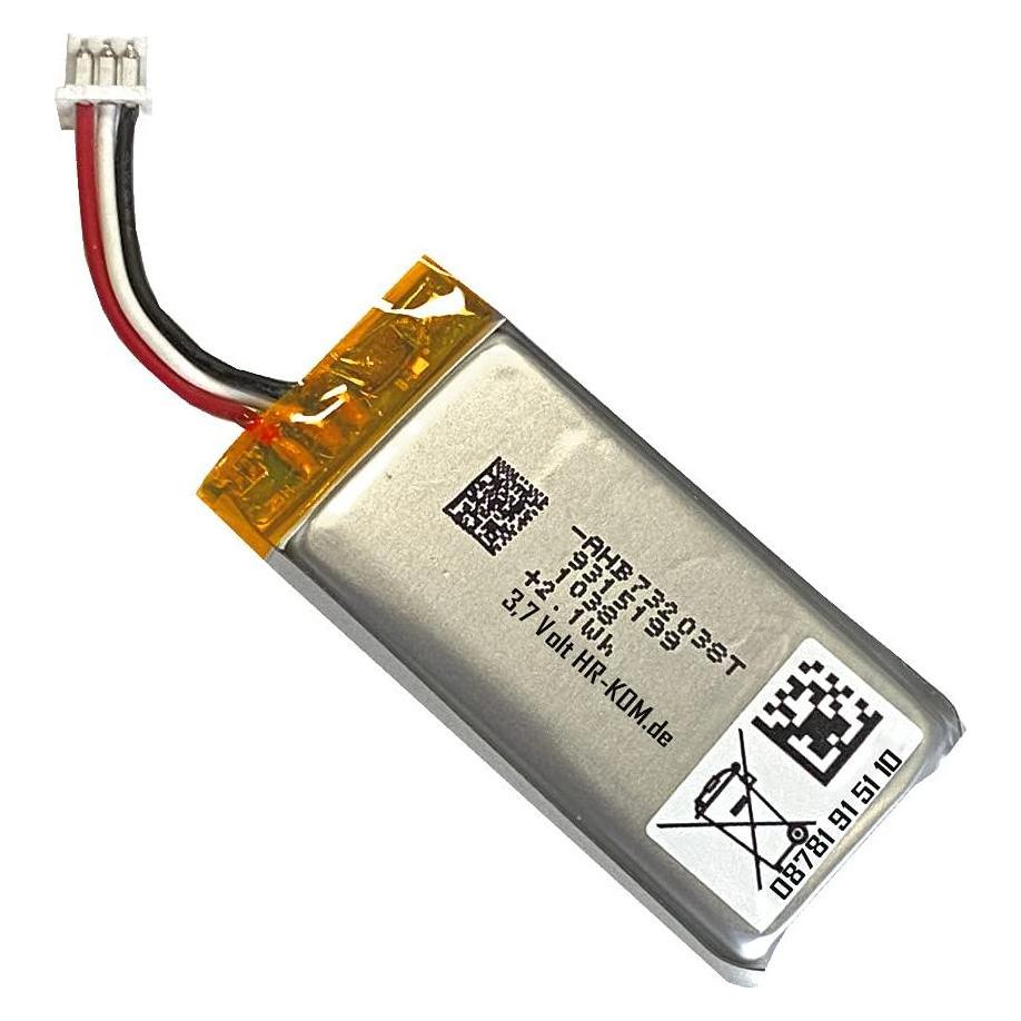 EPOS I SENNHEISER Batterie (1000807)