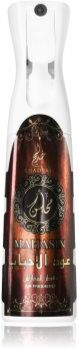 Khadlaj Frash Mahasin Oud Al Ahbab ambientador 320 ml. Frash Mahasin Oud Al Ahbab