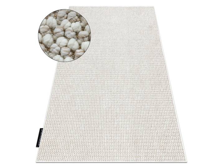 TEPPICH Casablanca LOOP 60/100 cm