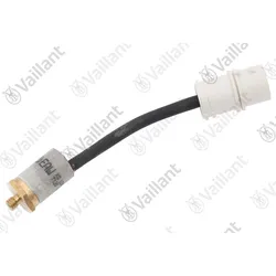VAILLANT Sicherheitstemperaturbegrenzer Vaillant-Nr. 0020218182