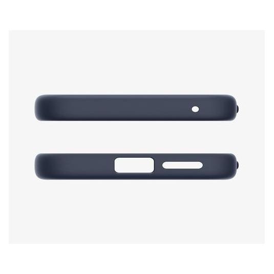 Spigen Nano Pop (MagFit) (Google Pixel 9a) (ACS09066)