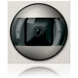 Ritto 1816220 Acero Kameramodul Color mechanisch