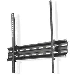 HAMA TV-Wandhalterung 32-75"