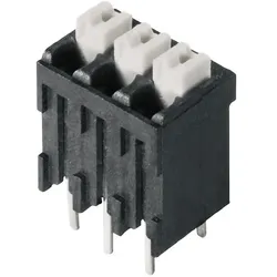 Weidmüller Leiterplattenklemme LSF-SMT 3#1825800000