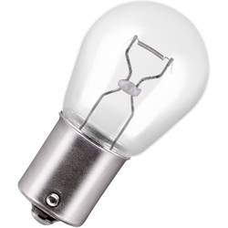 Osram Automotive 4062172394833 Signal Leuchtmittel Ultra Life P21W 21 W 12 V