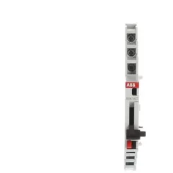 ABB S800-AUX/ALT Signal-/ Hilfsschalter linksseitig anbaubar an S800