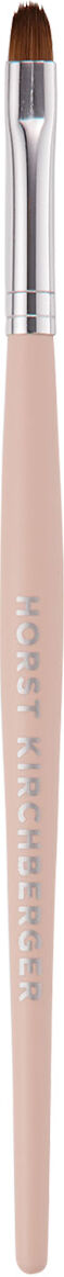 Horst Kirchberger Brush Lips Pink