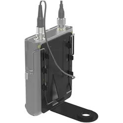 THEOS DLTX Boom Pole Mount Montagehilfe