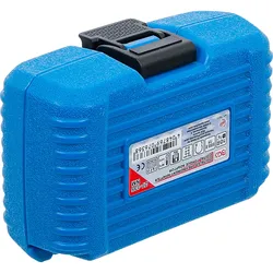 BGS Digitaler Drehmoment-Adapter 10 mm (3/8") 27 - 135 Nm - 70211
