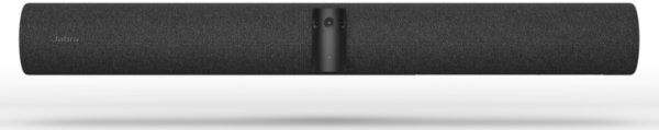 Jabra Panacast 50 Videobar, Sort