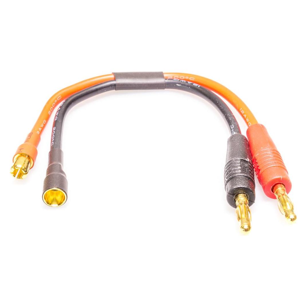 Swaytronic Ladekabel (5734891)
