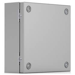 nVent HOFFMAN SSTBH02 (VE2) SSTBH02 (VE2) Scharnier mit Scharnier Metall 2 St. Piece